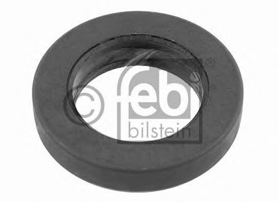 FEBI BILSTEIN 14575