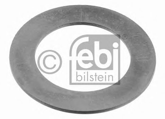 FEBI BILSTEIN 14584