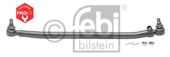 FEBI BILSTEIN 14627