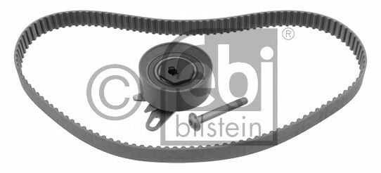 FEBI BILSTEIN 14638