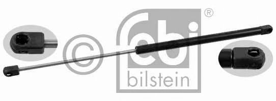 FEBI BILSTEIN 14657