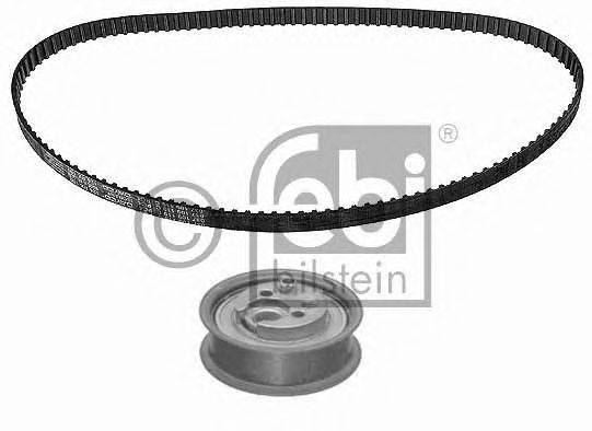 FEBI BILSTEIN 14658