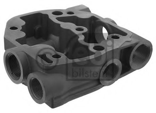 FEBI BILSTEIN 14667