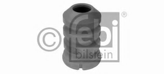 FEBI BILSTEIN 14670