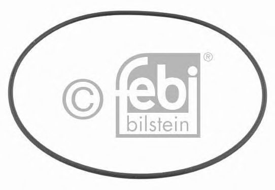 FEBI BILSTEIN 14692 FEBI BILSTEIN 14692