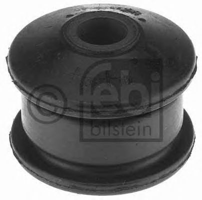 FEBI BILSTEIN 14739