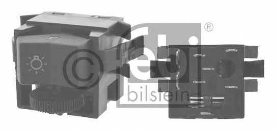 FEBI BILSTEIN 14740 FEBI BILSTEIN 14740