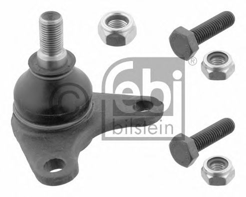 FEBI BILSTEIN 14757