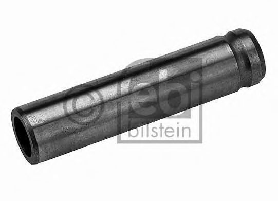 FEBI BILSTEIN 14822 FEBI BILSTEIN 14822