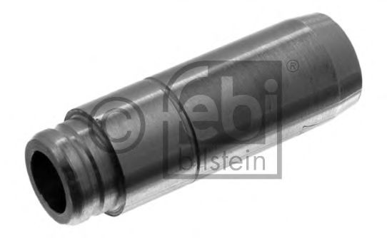 FEBI BILSTEIN 14827