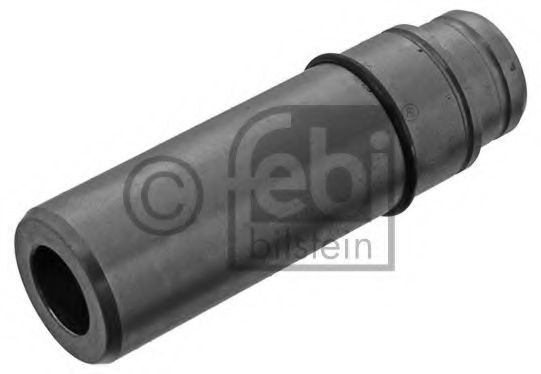 FEBI BILSTEIN 14829
