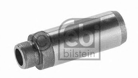 FEBI BILSTEIN 14835