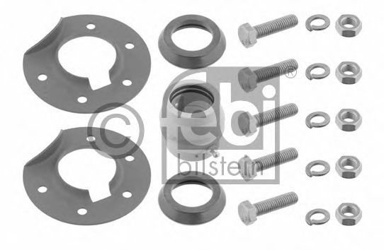 FEBI BILSTEIN 14837