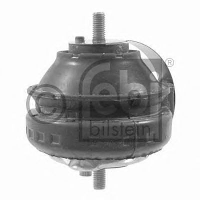 FEBI BILSTEIN 14847