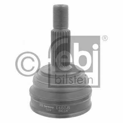 FEBI BILSTEIN 14858