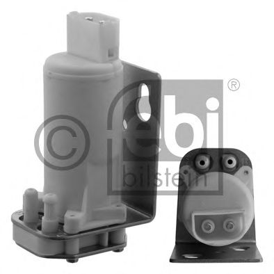 FEBI BILSTEIN 14877