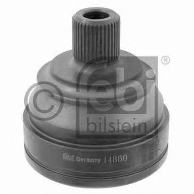 FEBI BILSTEIN 14880