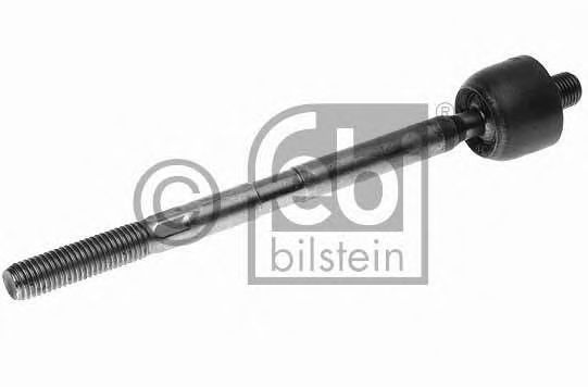 FEBI BILSTEIN 14913