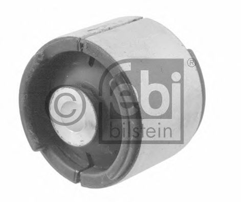 FEBI BILSTEIN 14923