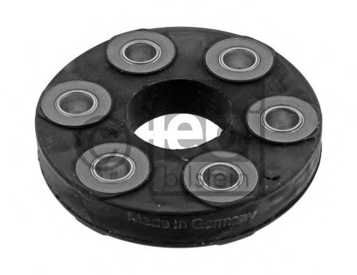 FEBI BILSTEIN 14930
