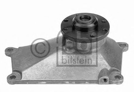 FEBI BILSTEIN 14938