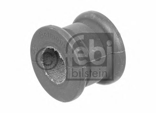 FEBI BILSTEIN 14952