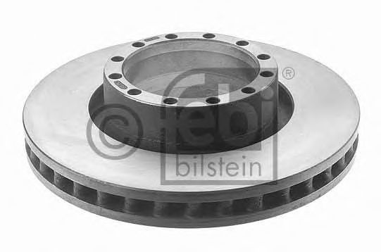 FEBI BILSTEIN 14955