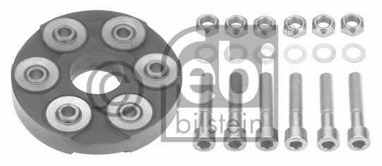 FEBI BILSTEIN 14992