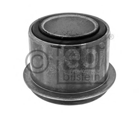 FEBI BILSTEIN 15080