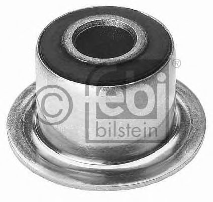 FEBI BILSTEIN 15082