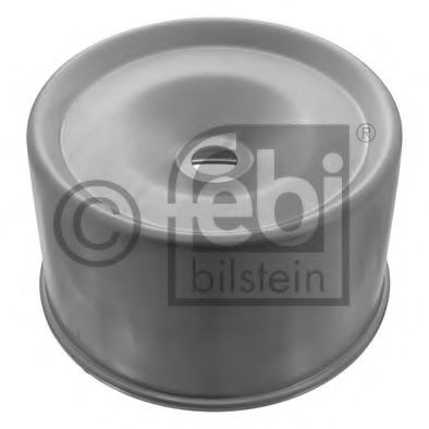 FEBI BILSTEIN 15113