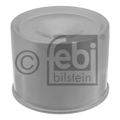 FEBI BILSTEIN 15114