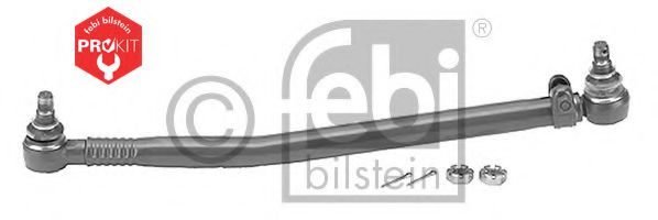 FEBI BILSTEIN 15136