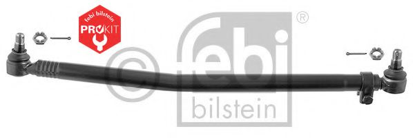 FEBI BILSTEIN 15138 FEBI BILSTEIN 15138