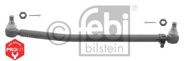 FEBI BILSTEIN 15140