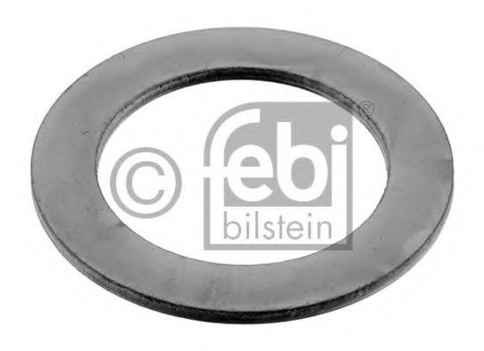 FEBI BILSTEIN 15149