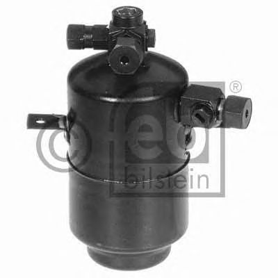 FEBI BILSTEIN 15166