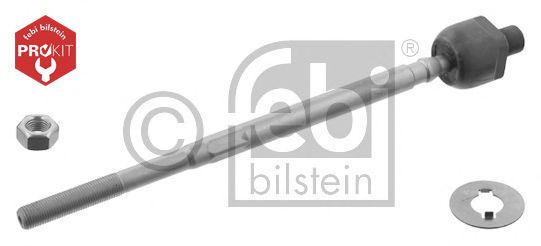 FEBI BILSTEIN 15169