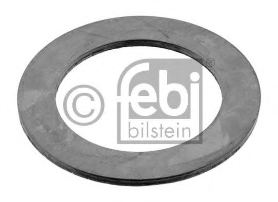 FEBI BILSTEIN 15217