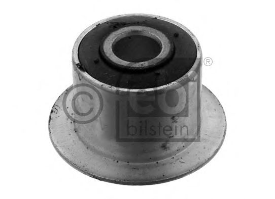 FEBI BILSTEIN 15221