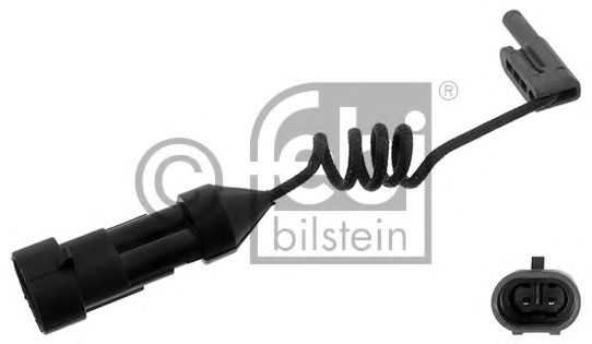 FEBI BILSTEIN 15236