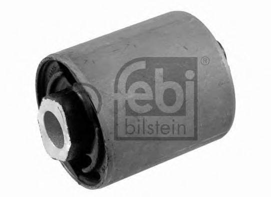 FEBI BILSTEIN 15241