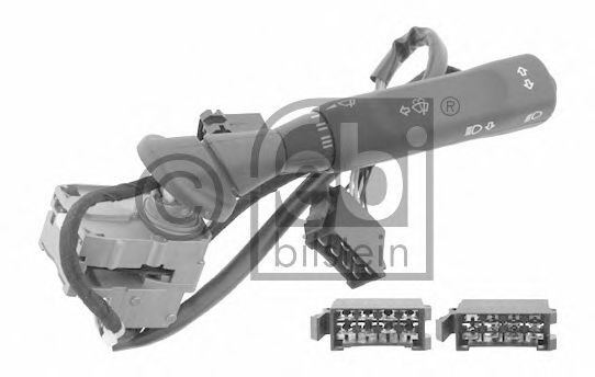 FEBI BILSTEIN 15259