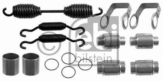 FEBI BILSTEIN 15328