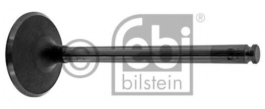 FEBI BILSTEIN 15354