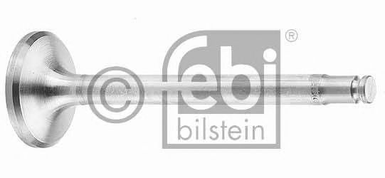 FEBI BILSTEIN 15356