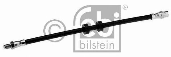 FEBI BILSTEIN 15397