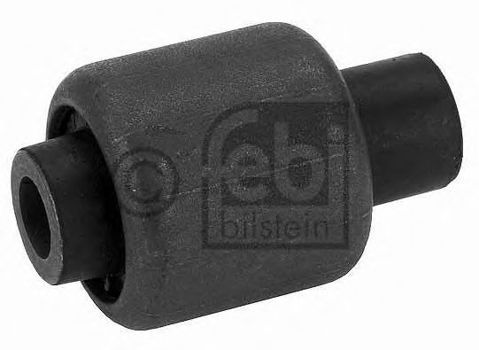 FEBI BILSTEIN 15408