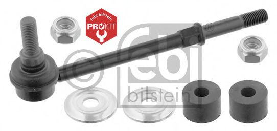 FEBI BILSTEIN 15421