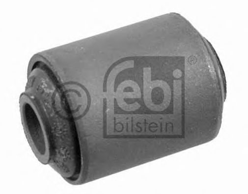 FEBI BILSTEIN 15424